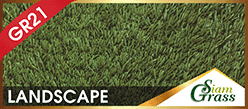 หญ้าเทียมจัดงาน หญ้าเทียมตกแต่ง หญ้าสนามฟุตบอล หญ้าสนามบอล